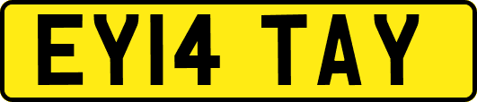 EY14TAY