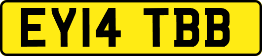 EY14TBB