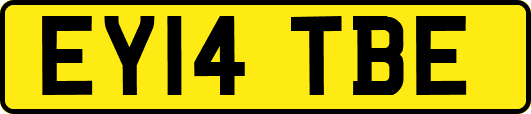 EY14TBE