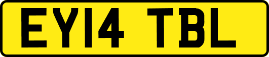 EY14TBL