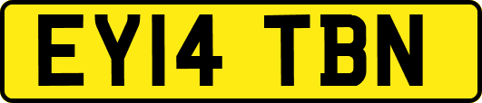 EY14TBN