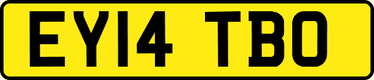 EY14TBO