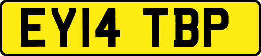 EY14TBP