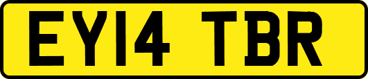 EY14TBR