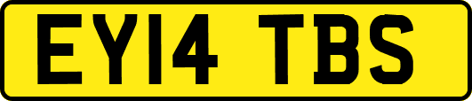 EY14TBS