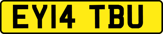 EY14TBU