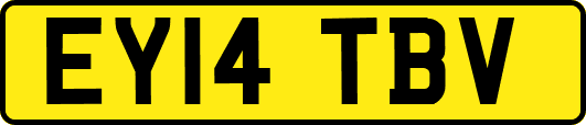 EY14TBV