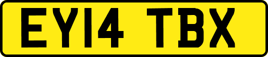 EY14TBX