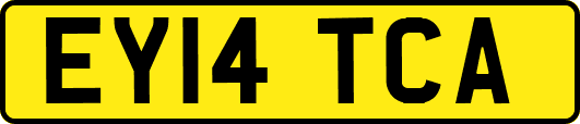 EY14TCA