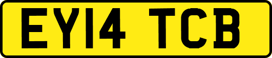 EY14TCB