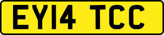 EY14TCC