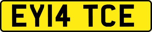 EY14TCE