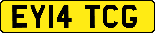 EY14TCG
