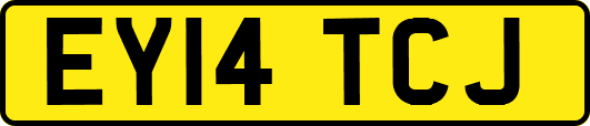 EY14TCJ