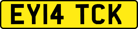 EY14TCK