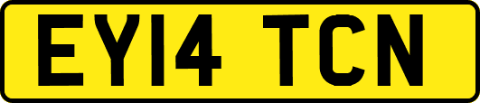 EY14TCN
