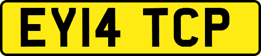 EY14TCP