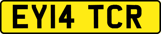 EY14TCR