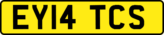 EY14TCS