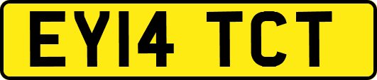 EY14TCT