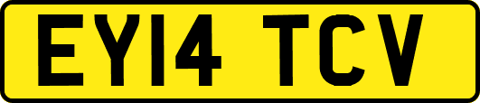 EY14TCV