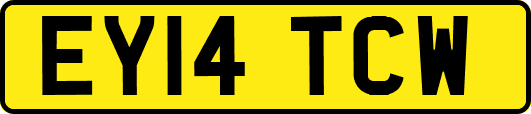 EY14TCW