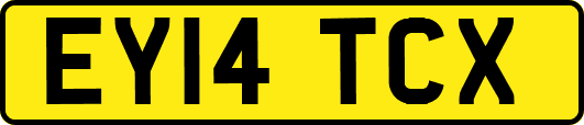 EY14TCX