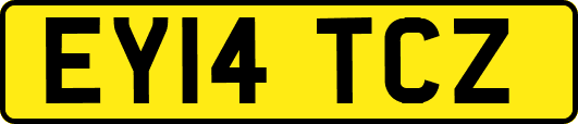 EY14TCZ