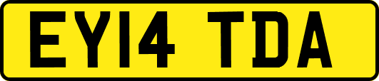 EY14TDA