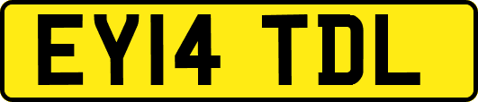 EY14TDL