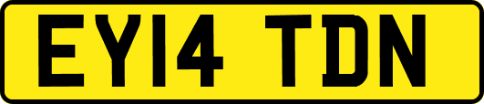 EY14TDN