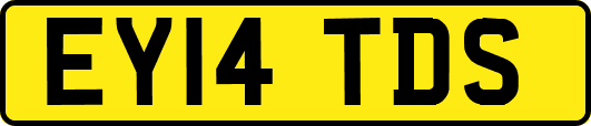 EY14TDS
