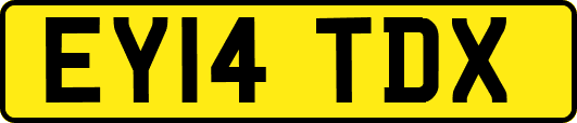 EY14TDX