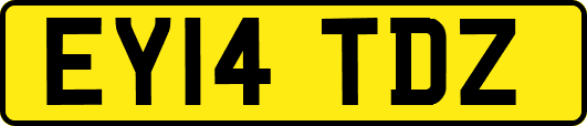 EY14TDZ