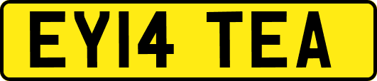 EY14TEA