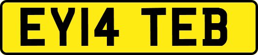 EY14TEB