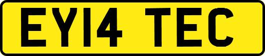 EY14TEC