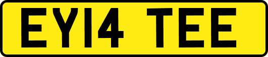 EY14TEE