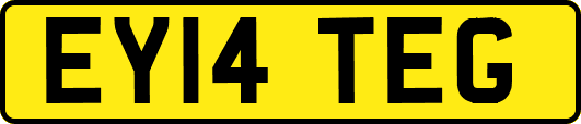 EY14TEG