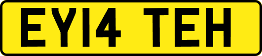 EY14TEH