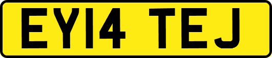 EY14TEJ
