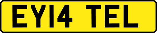 EY14TEL
