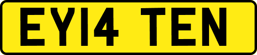 EY14TEN