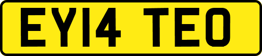EY14TEO