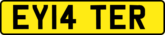 EY14TER