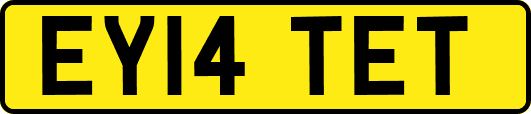 EY14TET