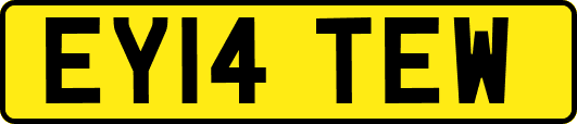 EY14TEW