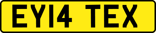 EY14TEX