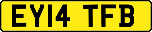 EY14TFB