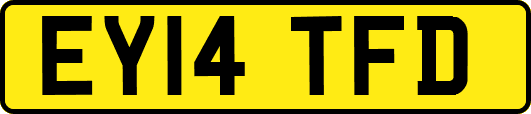 EY14TFD